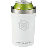 Arctic Zone® Titan Thermal HP® 2 in 1 Cooler 12oz