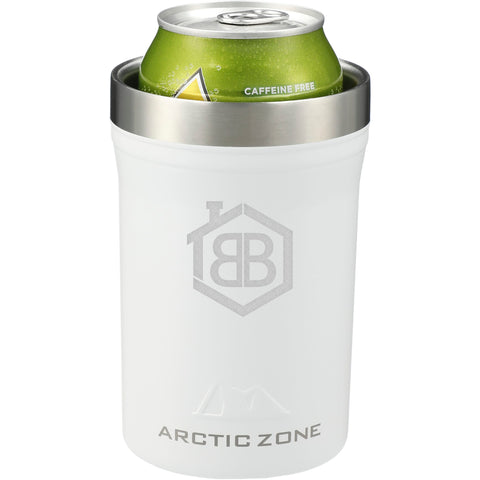 Arctic Zone® Titan Thermal HP® 2 in 1 Cooler 12oz