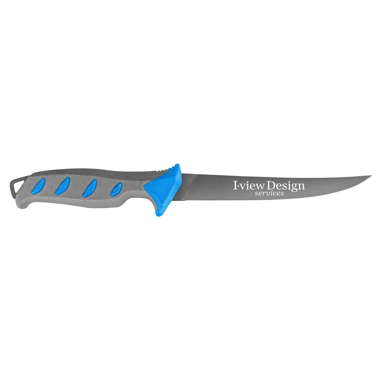 Buck® Fillet Knife