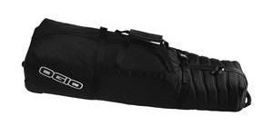 OGIO Destination Golf Travel Bag