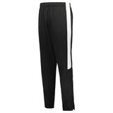 Youth Crosstown Pant
