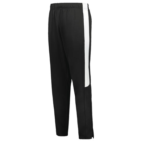 Youth Crosstown Pant