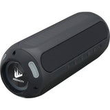 Urban Peak® 20W TWS Party Barrel Wireless Speaker