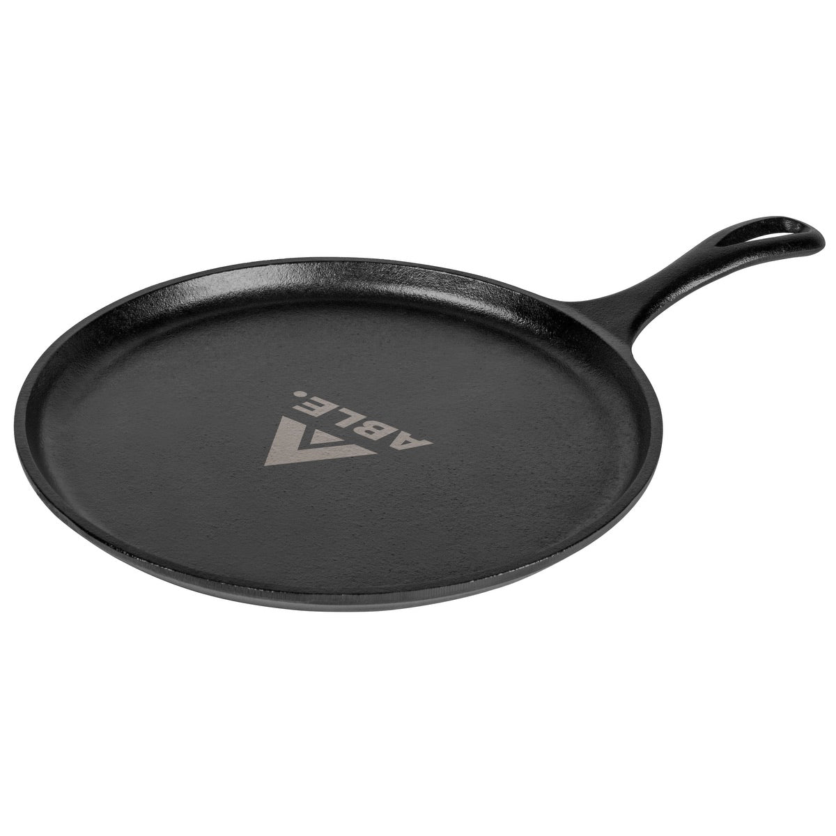 Lodge® 8" Cast Iron Skillet