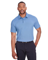 SPYDER Men's Boundary Polo