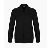 Parkview Ladies Full Zip Fleece
