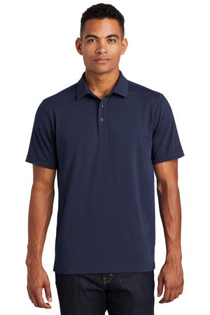 OGIO® Men's Limit Polo Shirt