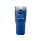 20 oz Urban Peak® Trail Tumbler