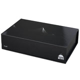 Urban Peak® Rechargeable 20W Parallel Flashlight