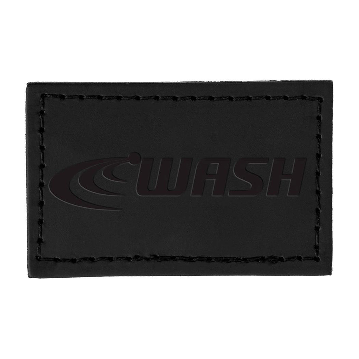 Duluth Pack™ Promo Tote