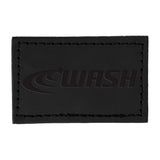 Duluth Pack™ Promo Tote