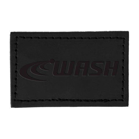 Duluth Pack™ Promo Tote