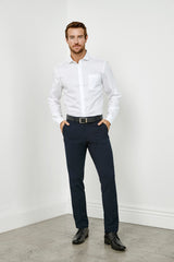 Classic Slim Pant
