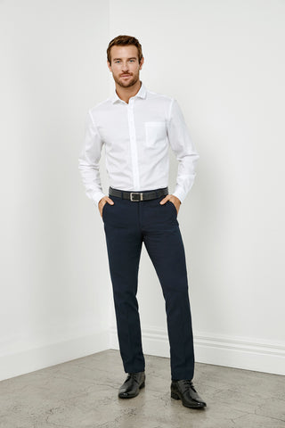 Classic Slim Pant