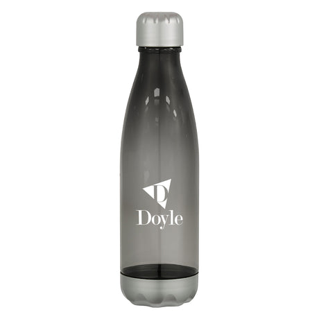 24 Oz. Tritan‚Ñ¢ Swiggy Bottle
