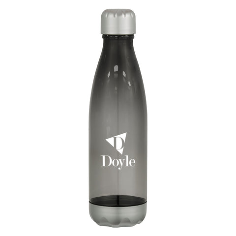 24 Oz. Tritan‚Ñ¢ Swiggy Bottle