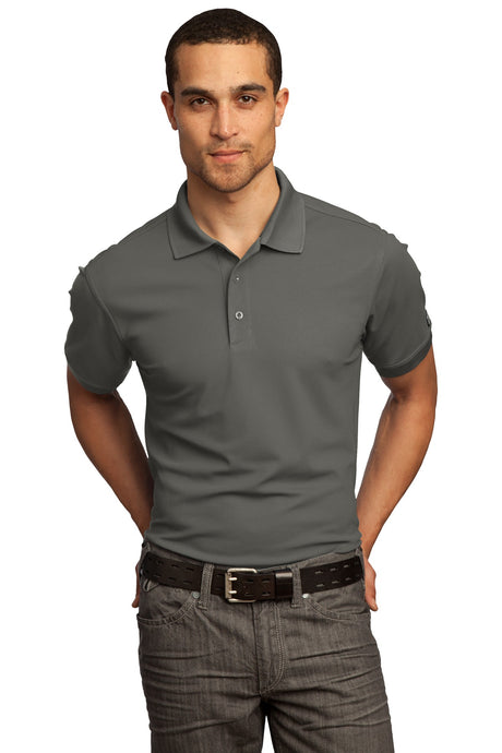 OGIO® Men's Caliber 2.0 Polo Shirt