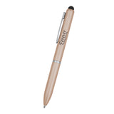 Paisley Stylus Pen