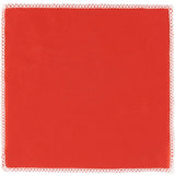 Tech Screen Cleaning Cloth