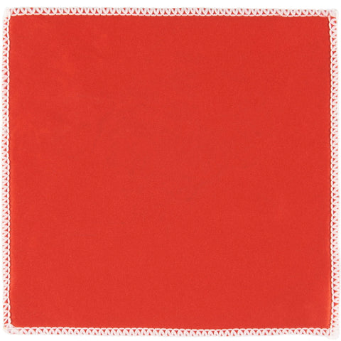 Tech Screen Cleaning Cloth