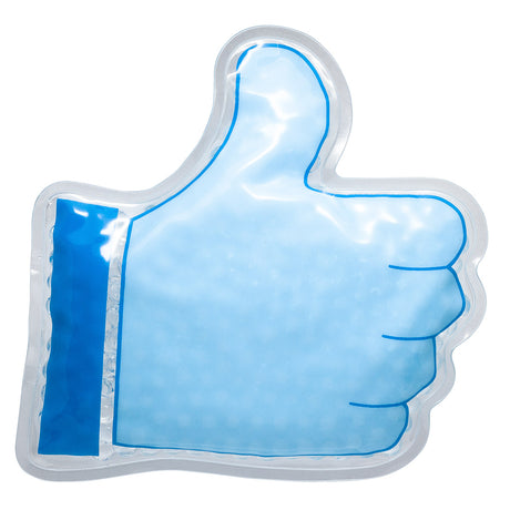 Thumbs Up Hot/Cold Pack