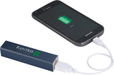 Jolt 2,200 mAh Power Bank