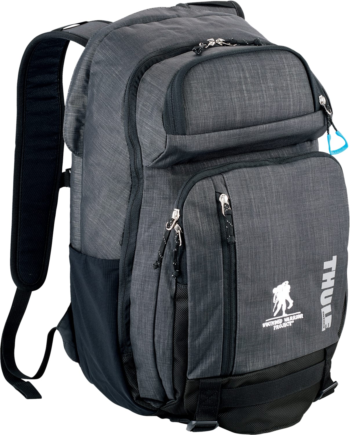 Thule Stravan 15" Laptop Backpack