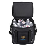Urban Peak® Reserve 24 Can Cooler