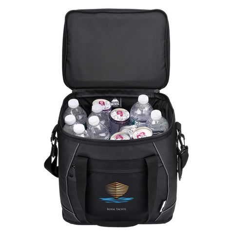 Urban Peak® Reserve 24 Can Cooler