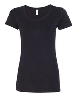 Bella+Canvas Women's Triblend Tee