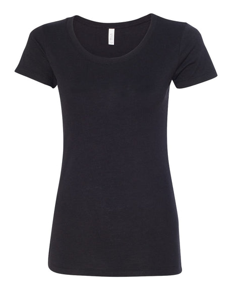Bella+Canvas Women's Triblend Tee