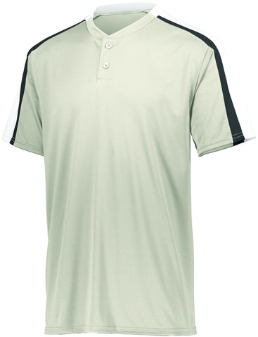 Youth Power Plus Jersey 2.0