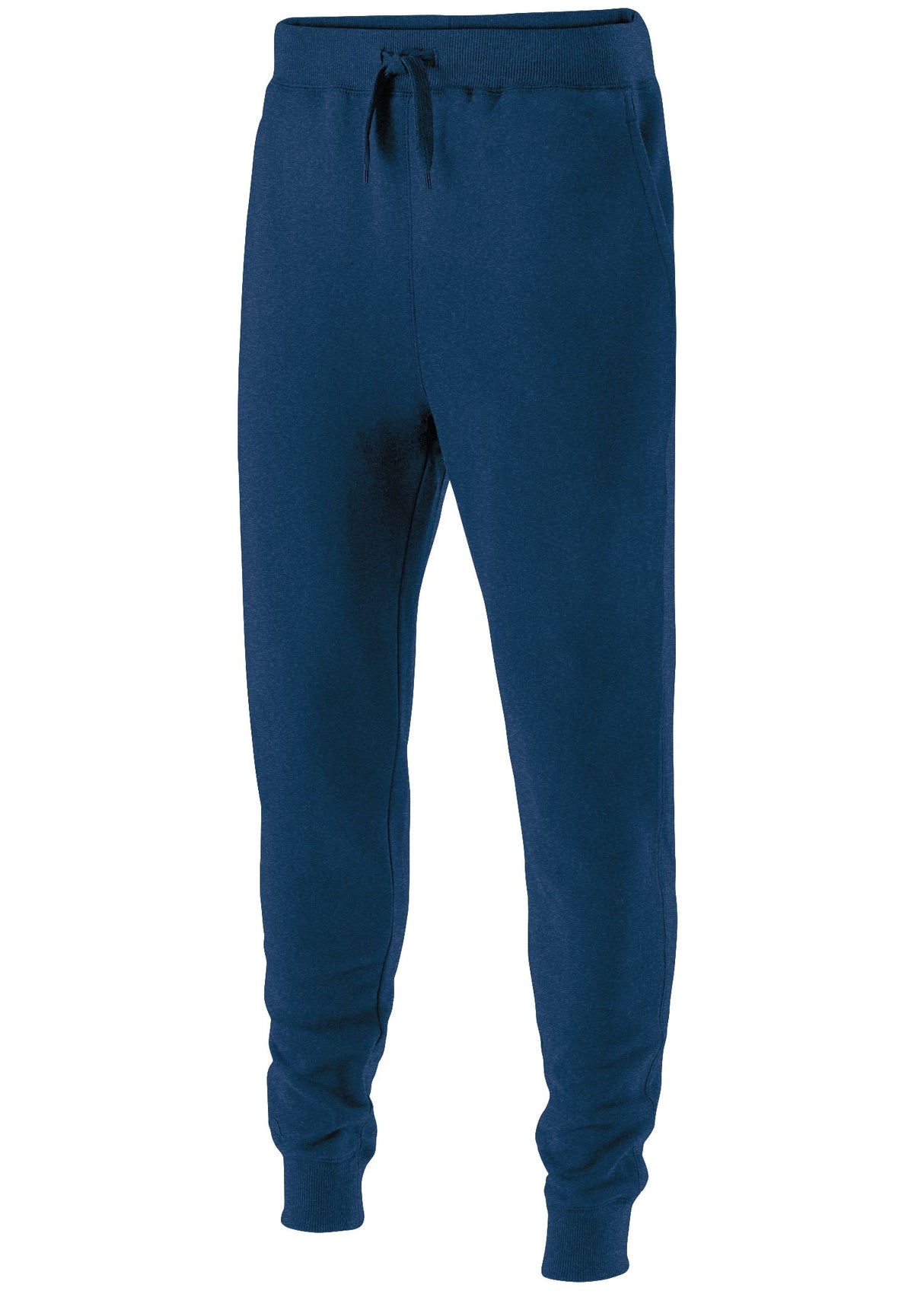 Youth 60/40 Fleece Jogger