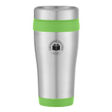 15 Oz. Stainless Steel Aspen Tumbler
