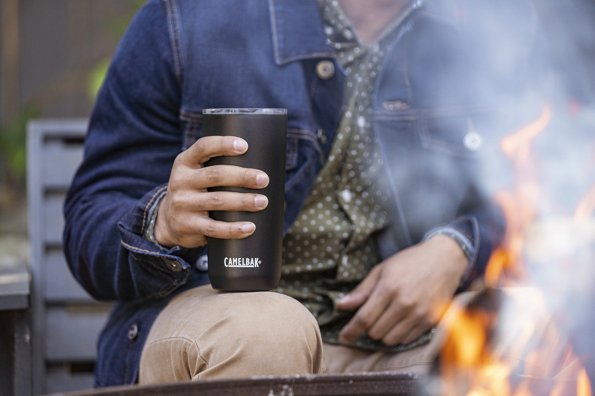 CamelBak Tumbler 20oz