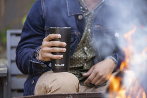 CamelBak Tumbler 20oz