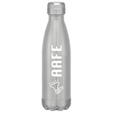 16 Oz. Swig Stainless Steel Bottle