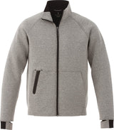 Men's KARIBA Knit Jacket