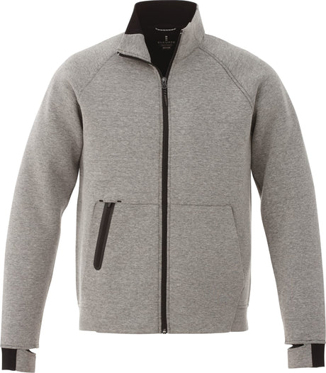 Men's KARIBA Knit Jacket