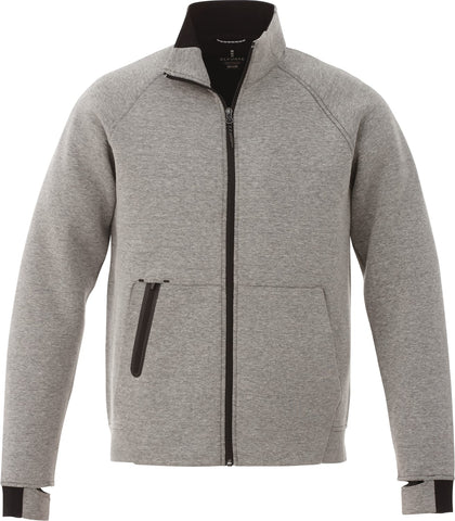 Men's KARIBA Knit Jacket