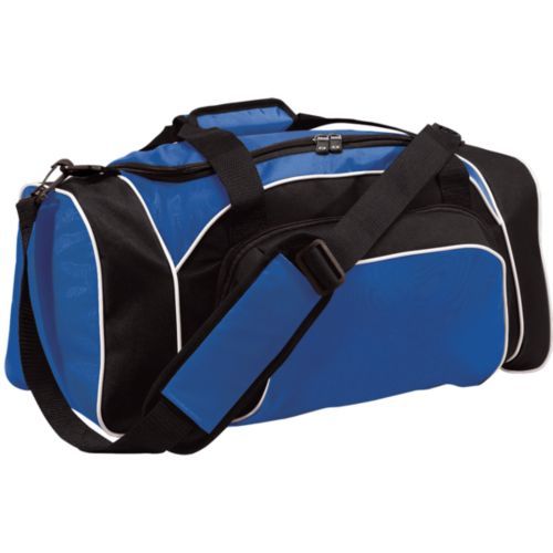 League Duffel Bag