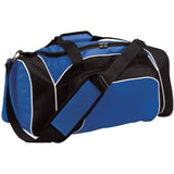 League Duffel Bag