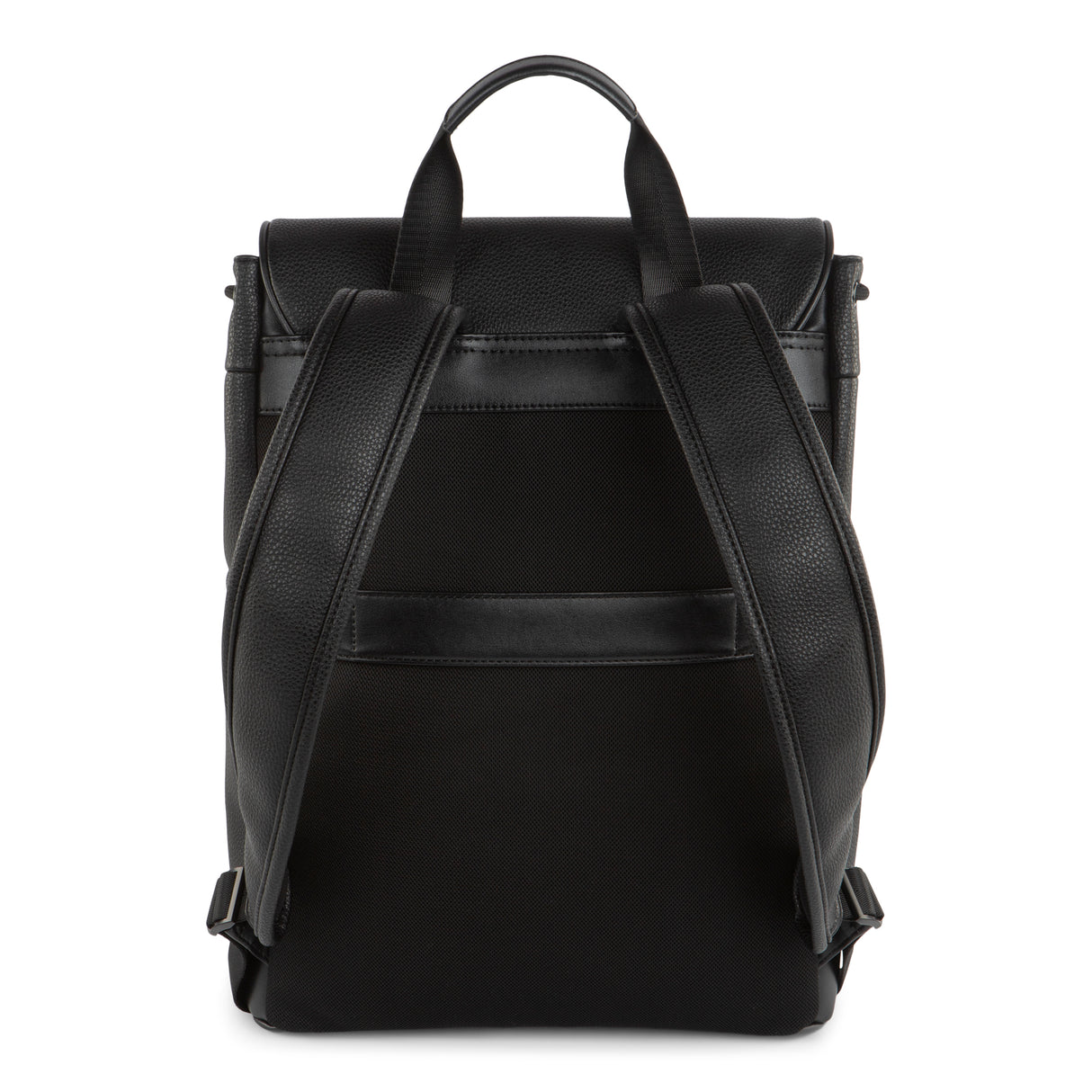 000860 Bugatti-Central Collection-Backpack