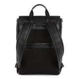000860 Bugatti-Central Collection-Backpack