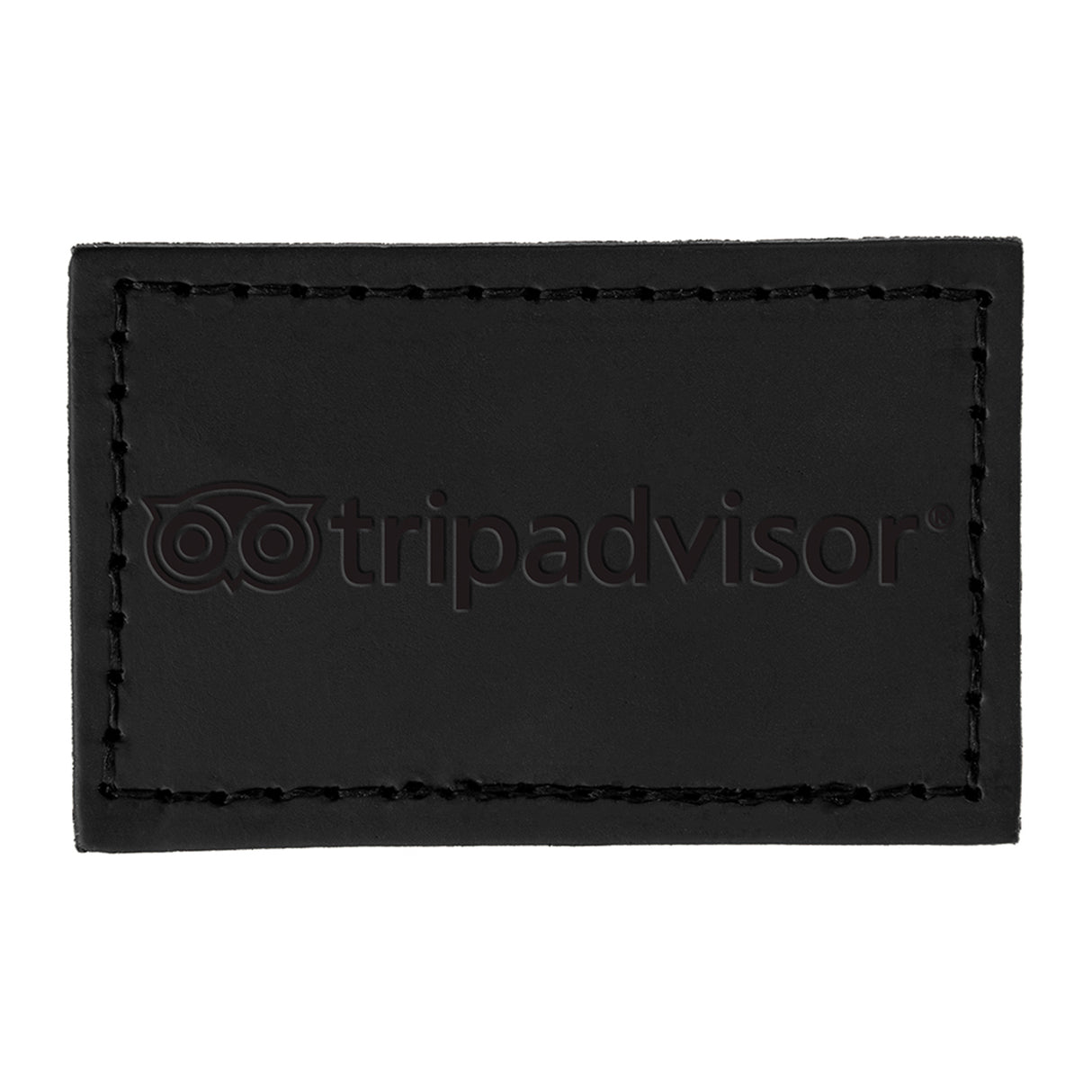 Duluth Pack™ Market Tote