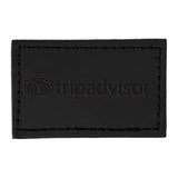 Duluth Pack™ Market Tote