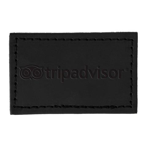 Duluth Pack™ Market Tote