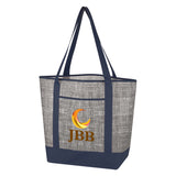 Bellevue Non-woven Tote Bag
