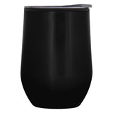 12 Oz. Napa Stemless Wine Cup