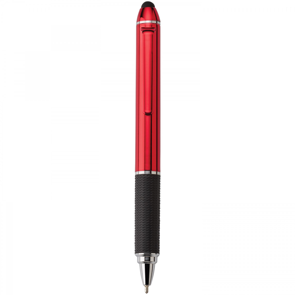 Kylie Semi-Gel Pen/Stylus